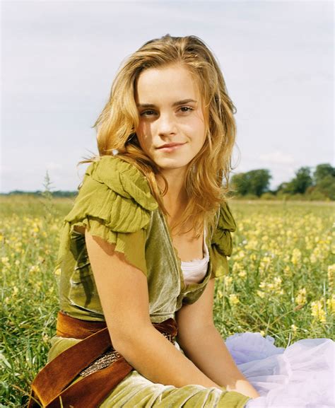 emma watson 2010|hermione granger emma watson.